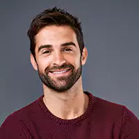 David Miller