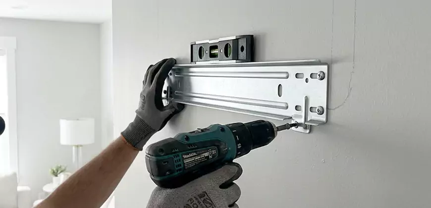 HVAC Replacement in Bridgeport