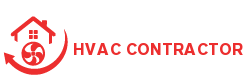 Bridgeport HVAC Contractor