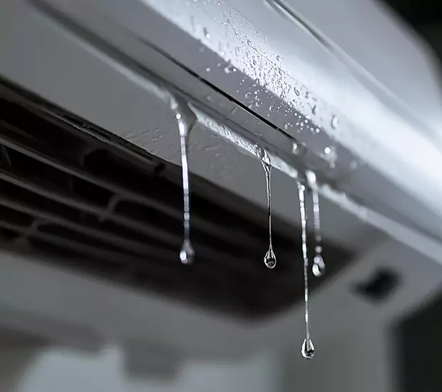 Trusted AC Leak Repair Done Right in Bridgeport, CT