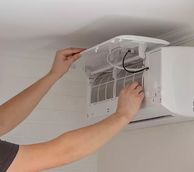 Skilled Airflow Services Backed by Experience in Bridgeport, CT