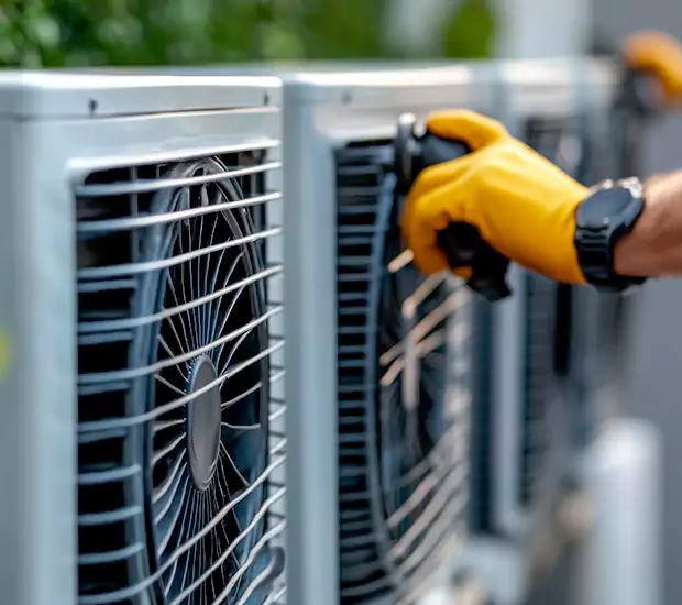 Skilled Short Cycling Repairman Trusted in Bridgeport, CT