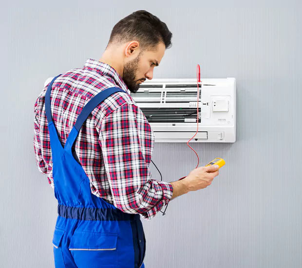 Proven Ductless Mini Split Installation: Your Local Zone Cooling Team in Bridgeport, CT