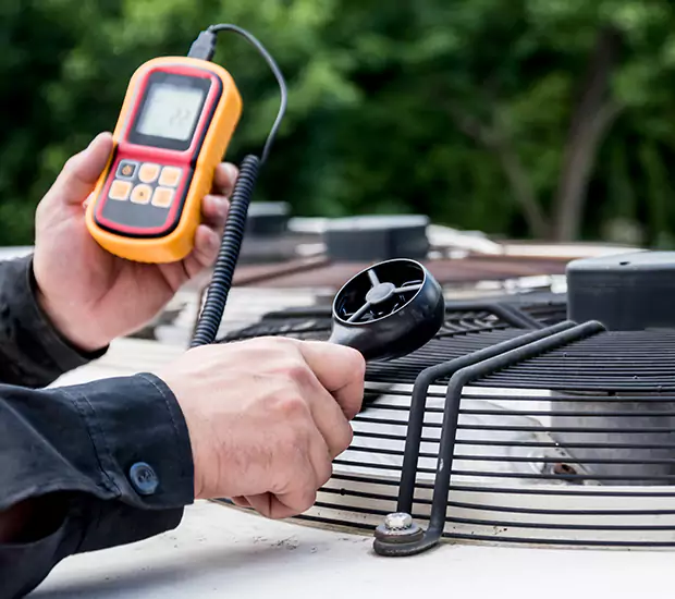 Trusted Local Heating and Cooling Contractors Working in Bridgeport, CT