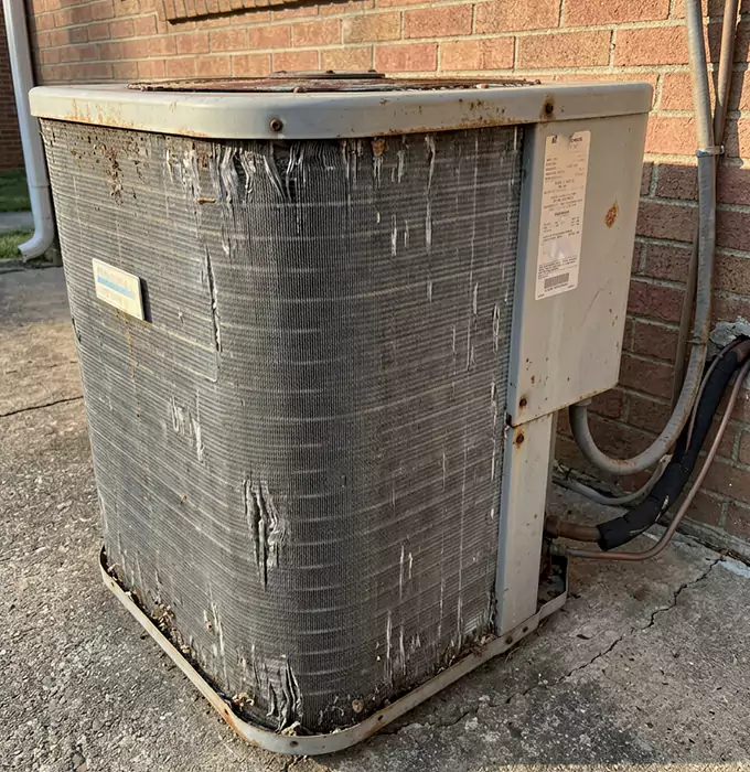 Why Bridgeport, CT Homeowners Choose Bridgeport HVAC Contractor for Replacement?