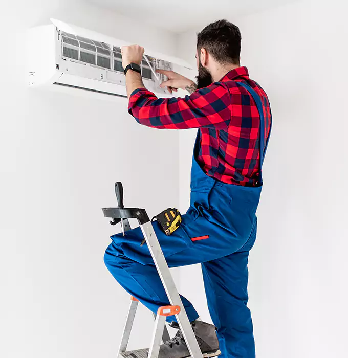 Why Bridgeport, CT Homeowners Choose Us in an Emergency?
