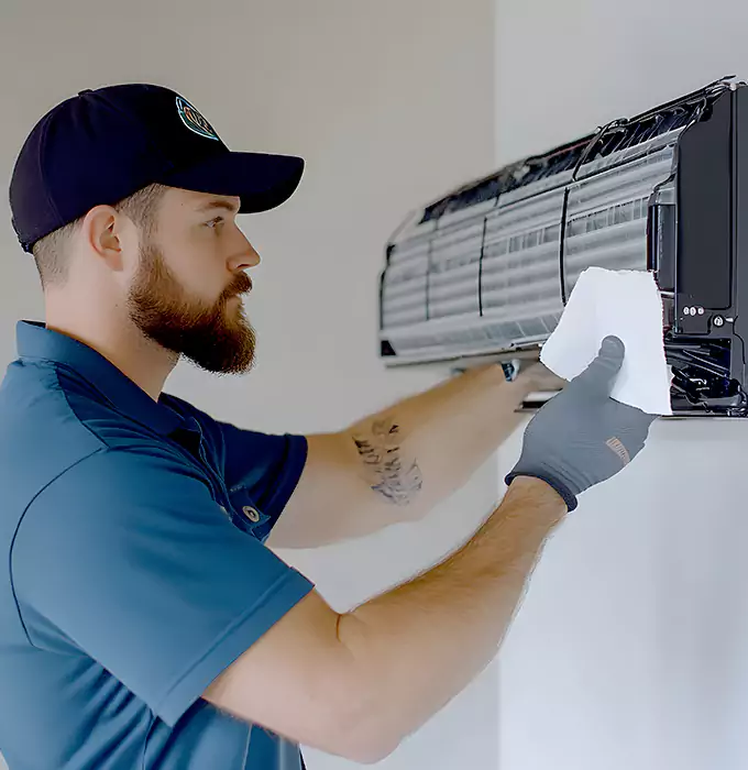 Why Bridgeport, CT Homeowners Call Bridgeport HVAC Contractor First in a Breakdown?