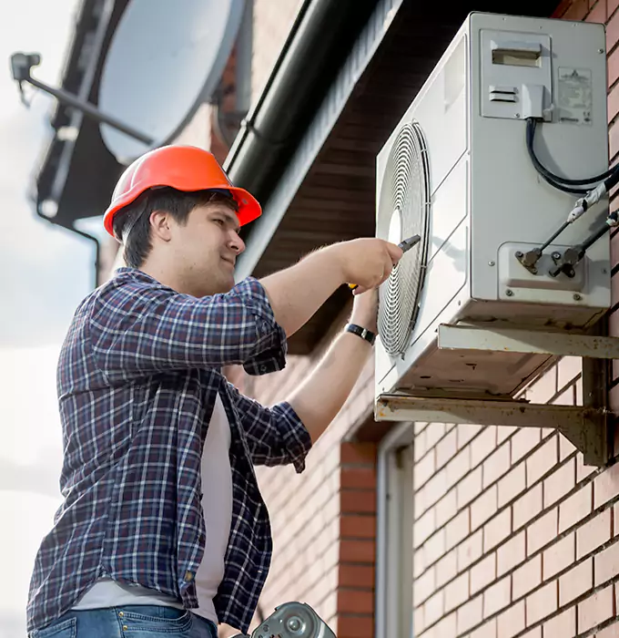 Why Bridgeport, CT Families Choose Bridgeport HVAC Contractor for Home Comfort?